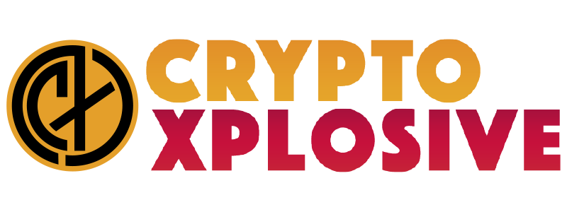 cryptoxplosive