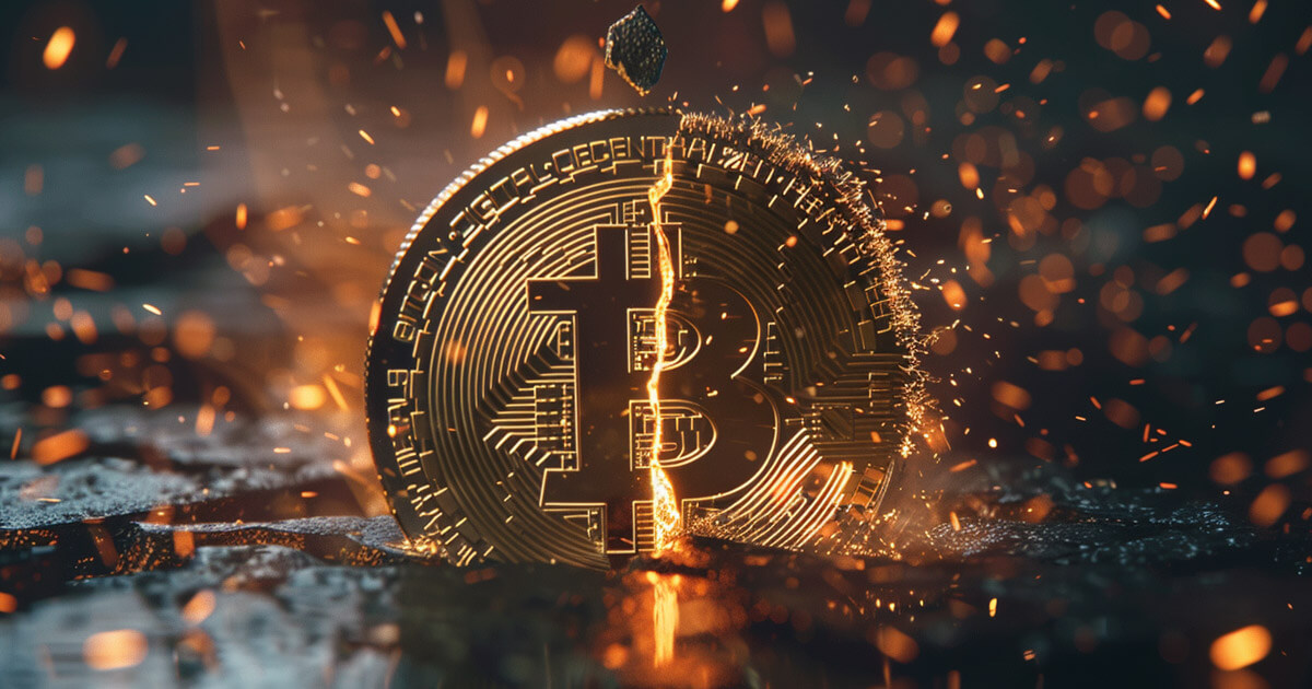 Exchanges expected to run out of Bitcoin 9 months after halving – Bybit report