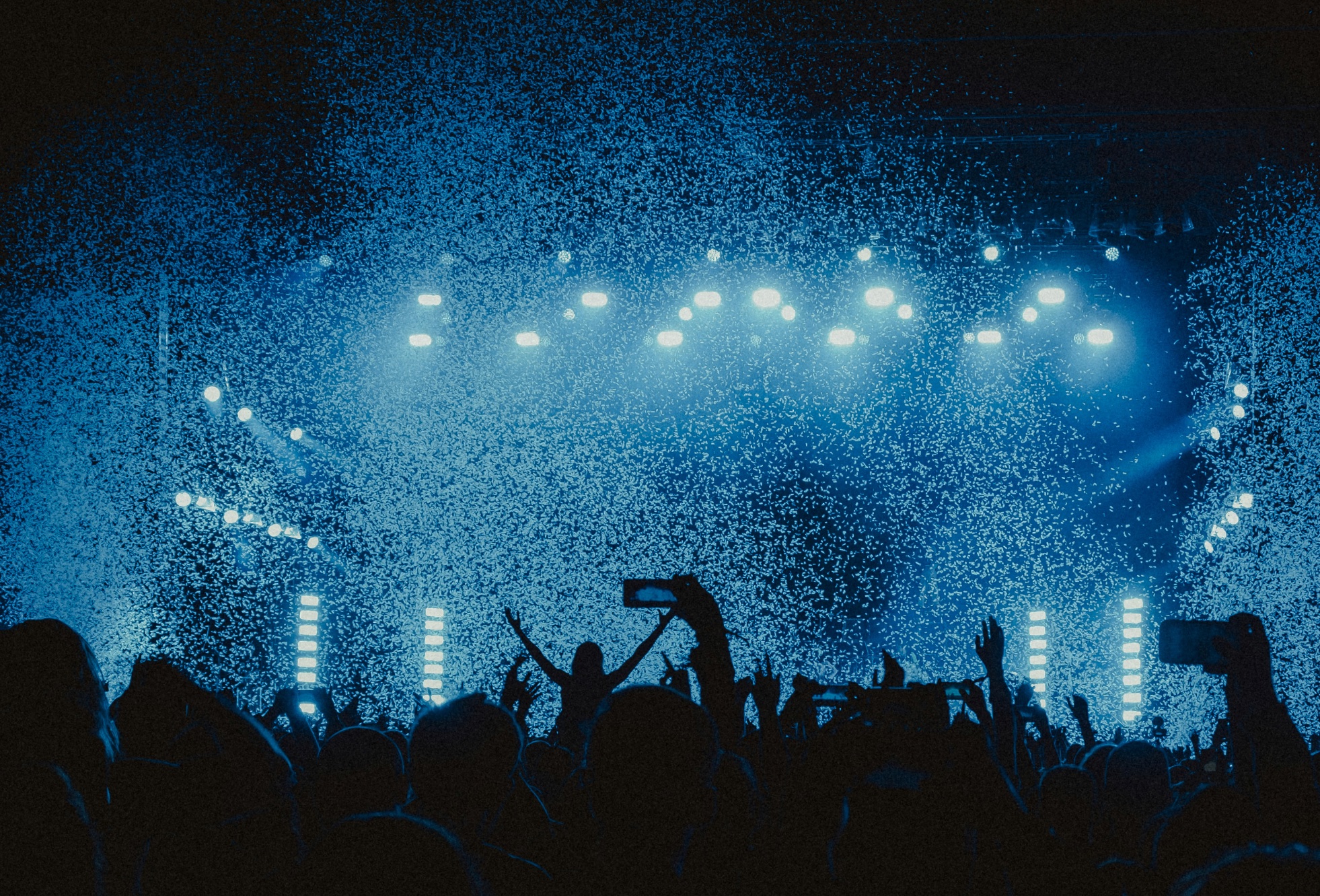 Revolutionising technology operations with IBM Concert