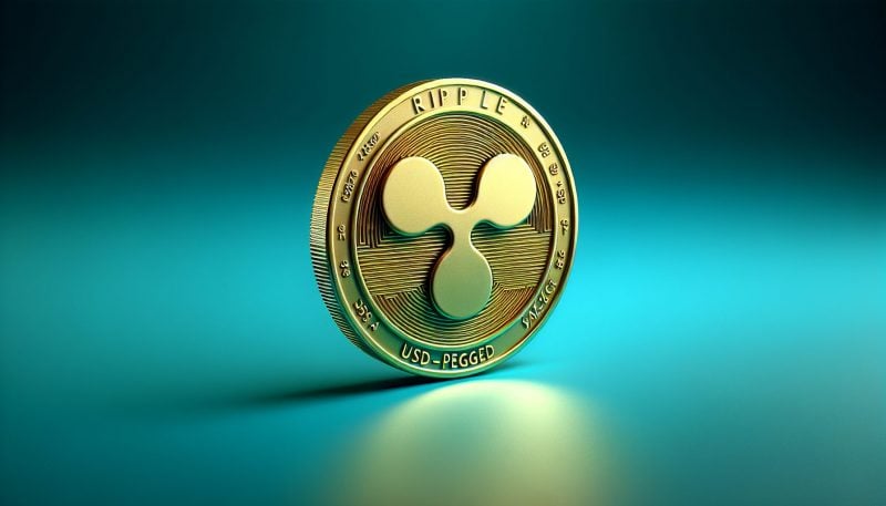 Ripple to launch RLUSD stablecoin on Ethereum and XRPL this year