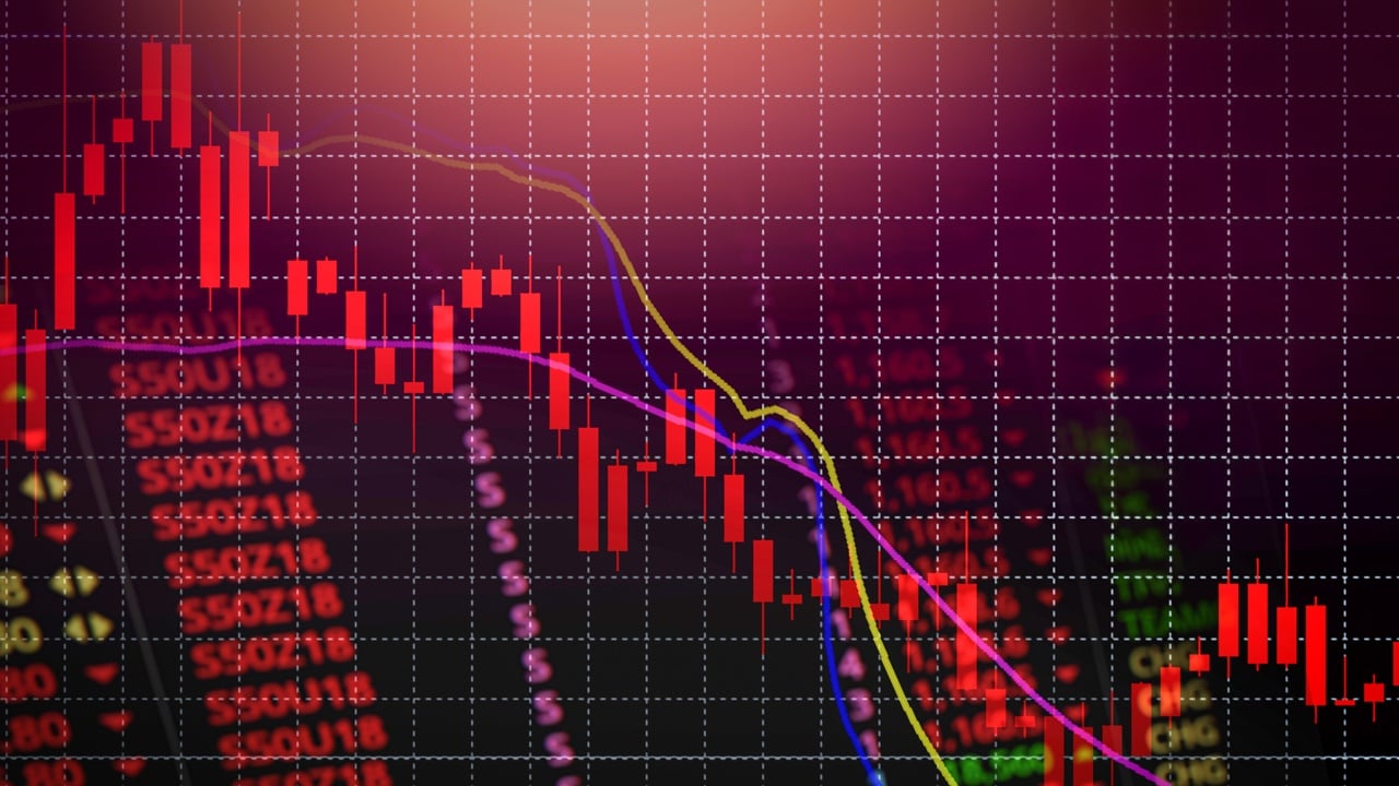 Ryze Labs Weighs In: Fed’s Stance on Interest Rates and Its Impact on Market Dynamics