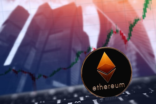 SEC to fully approve spot Ether ETFs by September as Society’s presale kicks off in four days