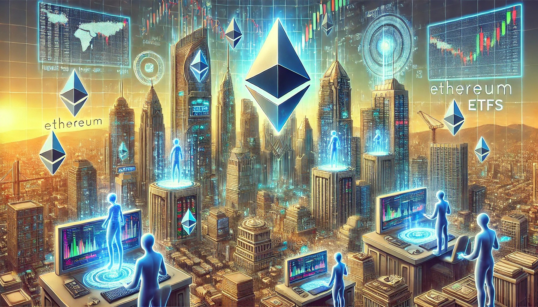 Ethereum