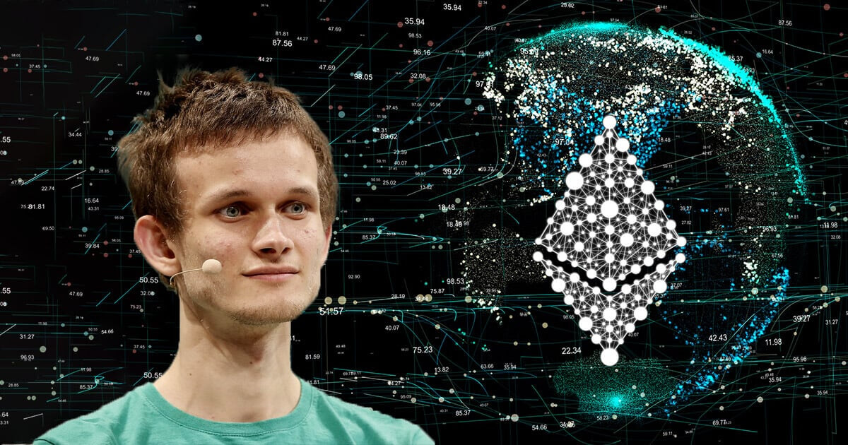 Vitalik Buterin's Recommendations for Cryptocurrency Regulation: Addressing Anarcho-Tyranny