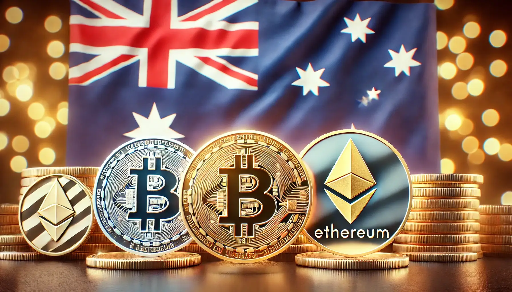 Australia's crypto casino ban came into effect last month - but there’s rapid growth in these top countries