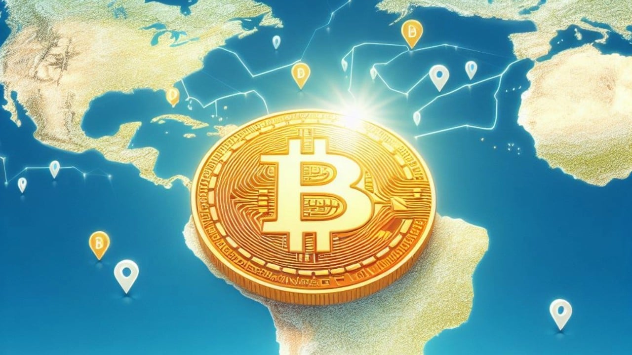 Latam Insights: Paraguay Raises Bitcoin Mining Power Fees, Bolivia Praises Stablecoins as Dollar Proxy