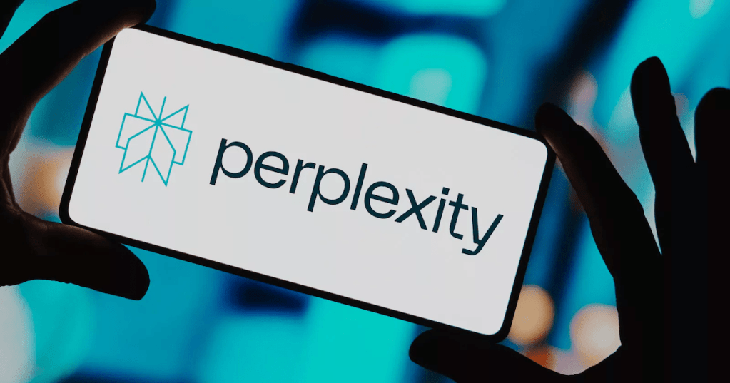 Perplexity unveils revenue sharing plan for publishers