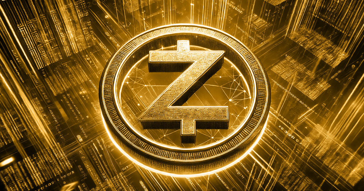 Zcash community approves decentralized grant allocations with 20% block reward