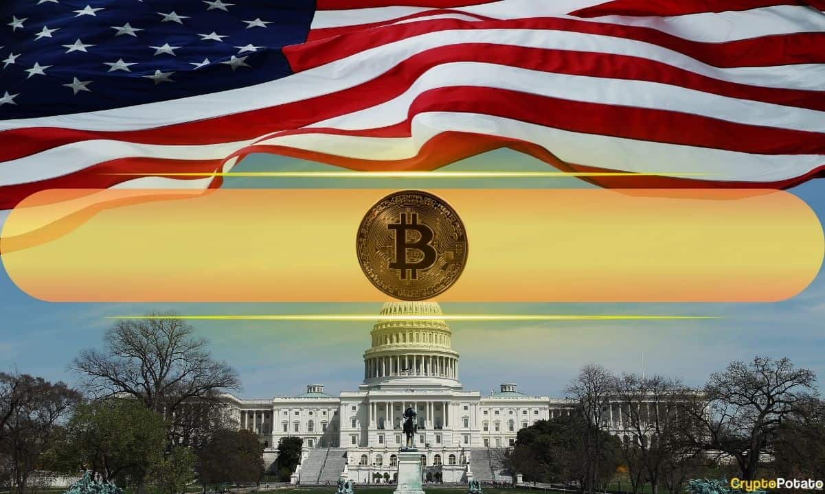 Bitcoin Demand in the US is Increasing, But There's a Catch