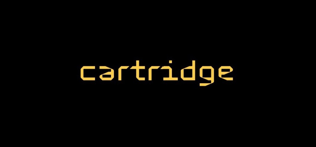 Cartridge raises $7.5M in funding for onchain game development