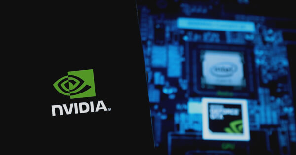 GeForce NOW to Introduce 18 New Games in August 2024