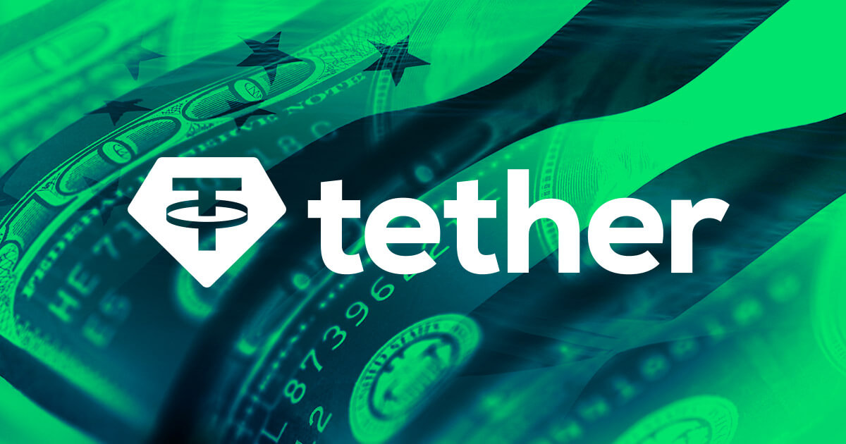 Tether calls Celsius' lawsuit "baseless" in response to Bitcoin liquidation dispute