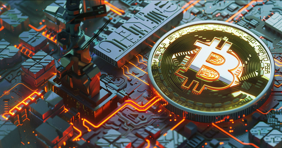 Bitcoin miners stay resilient despite traders’ waning risk appetite — Glassnode