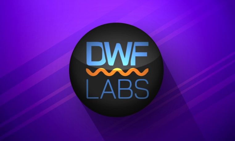 DWF Labs appoints new partner following drink-spiking allegations against Eugene Ng