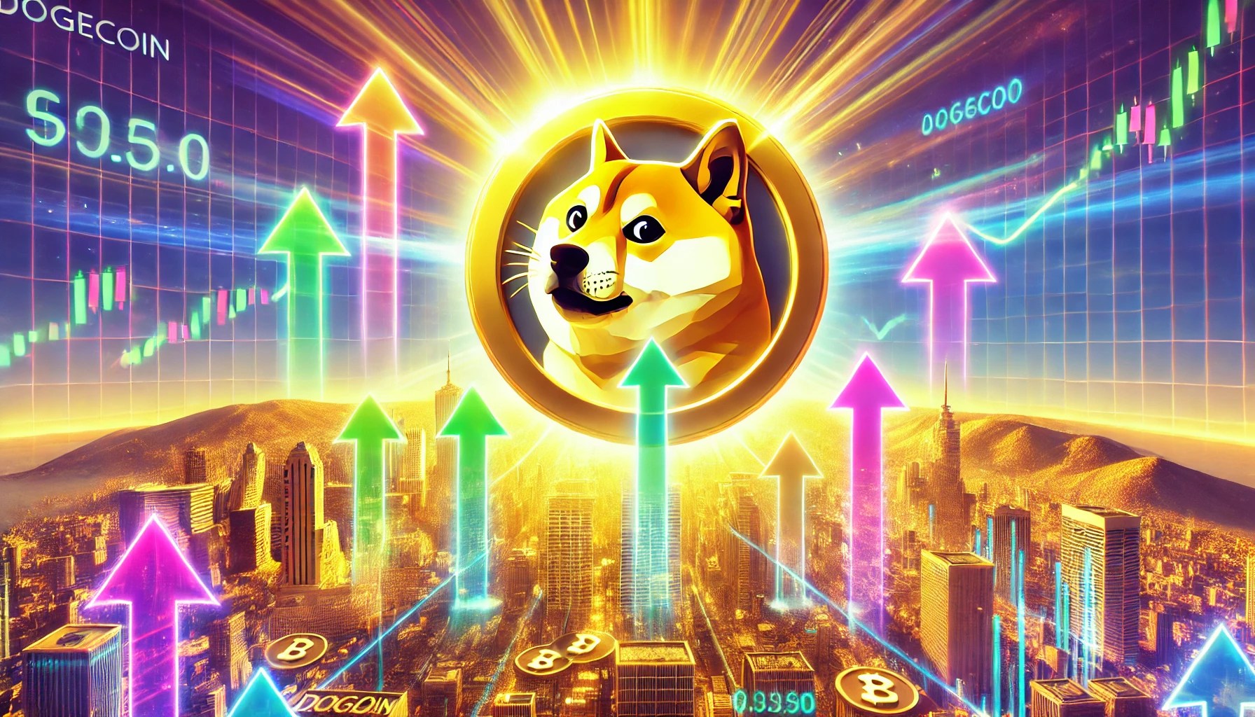 Dogecoin