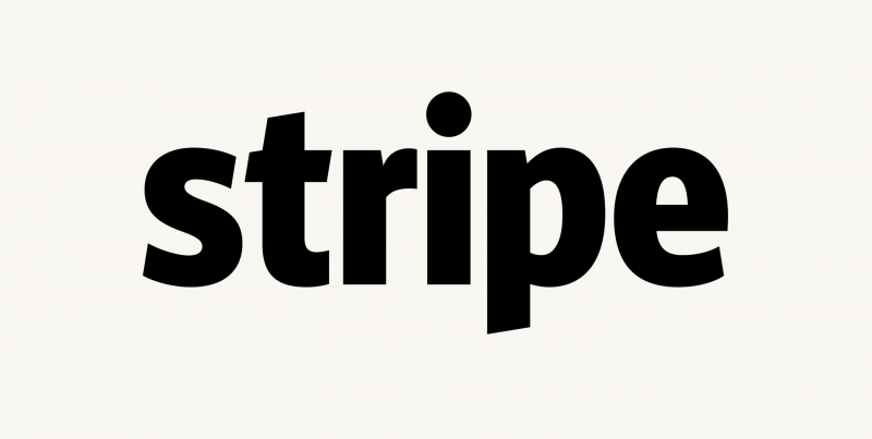 Stripe looking to acquire stablecoin payment network Bridge