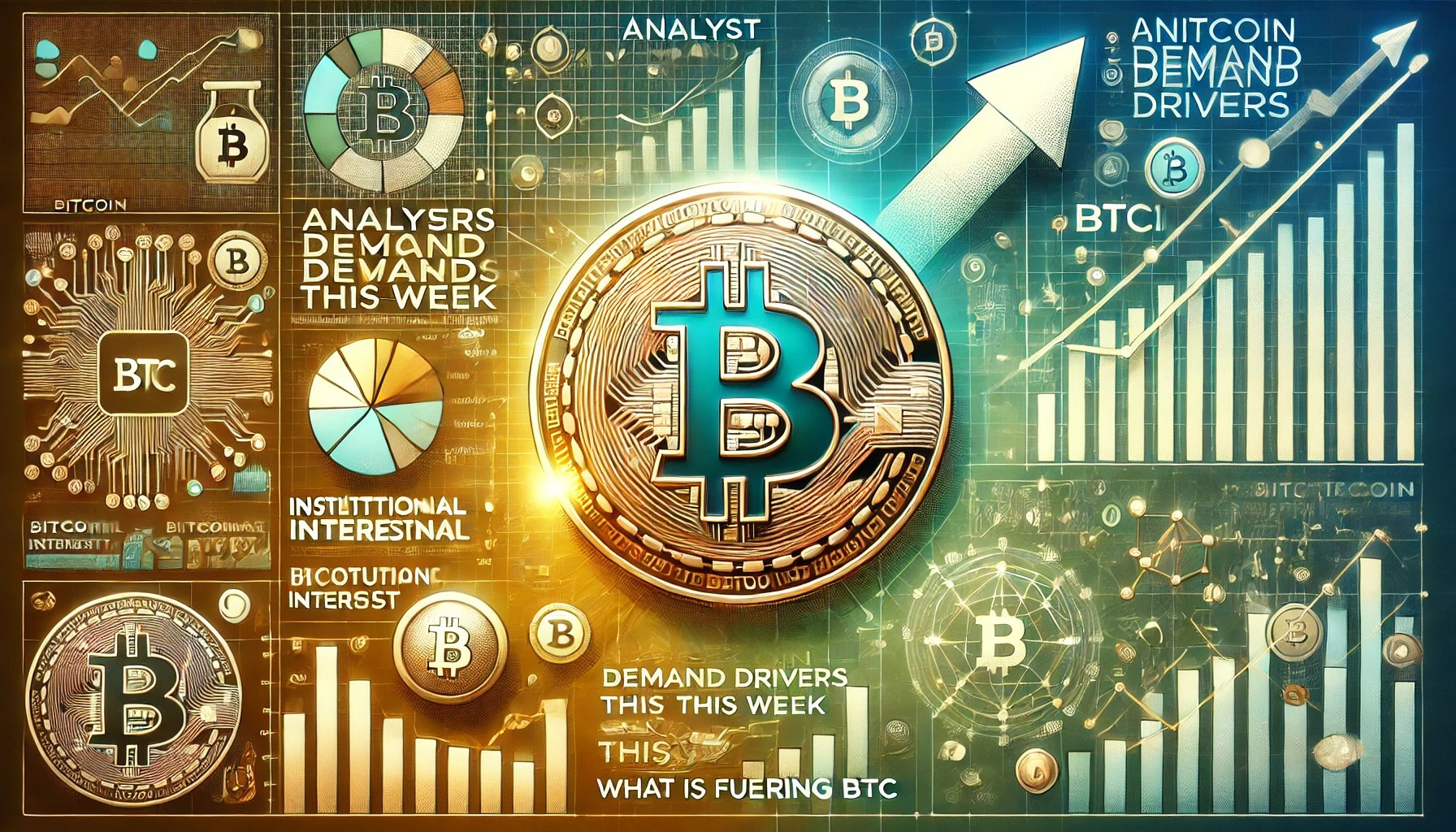 Bitcoin Sees LTH Distribution As Price Climbs – On-Chain Indicator Confirms Bullish Environment