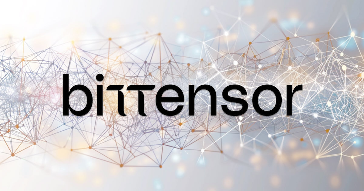 DCG launches Yuma to fuel decentralized AI innovation with Bittensor