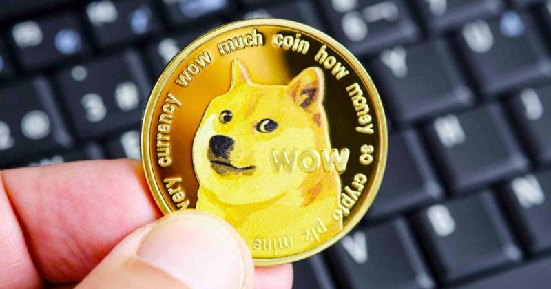 First-ever Dogecoin ETP debuts in Nordics as Elon Musk boosts interest in the crypto asset