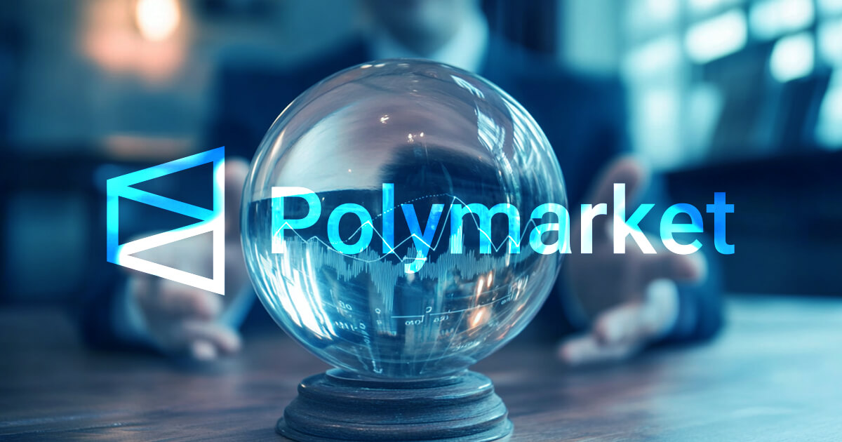 Polymarket blocks French users amid regulatory probe