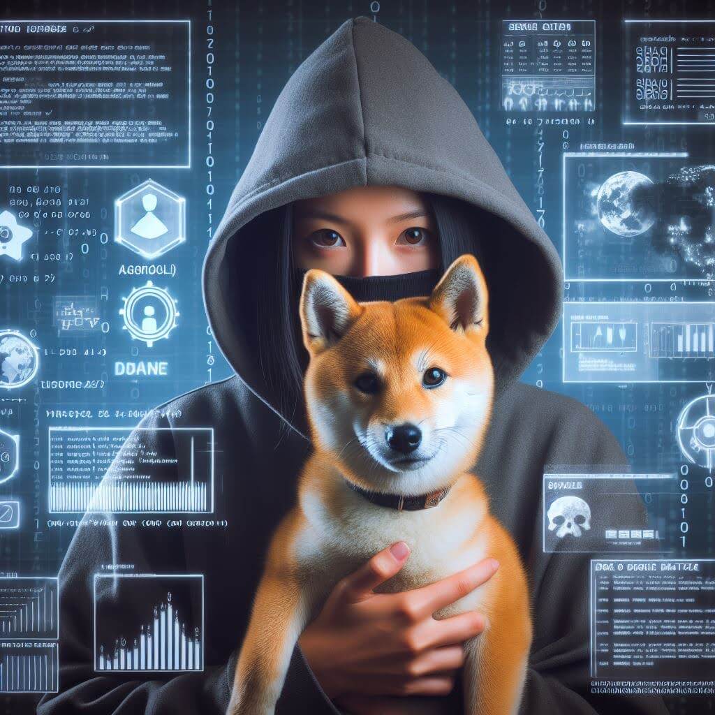 Bitcoin and Dogecoin in focus as iDEGEN fires on all cylinders