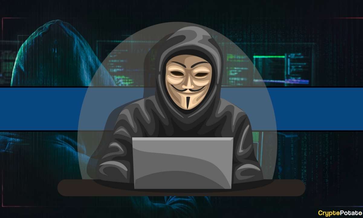 Hackers Have Stolen $1.49B YTD, DeFi Suffers 200 Attacks But CeFi Isn't Safe Either