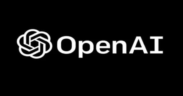 OpenAI Explores Structural Changes to Enhance AGI Mission