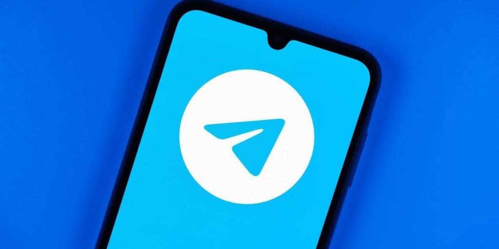 Telegram Will Let Users Convert Digital Gifts Into Tradable TON NFTs