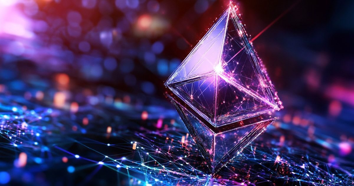 What awaits the Ethereum ecosystem in 2025?