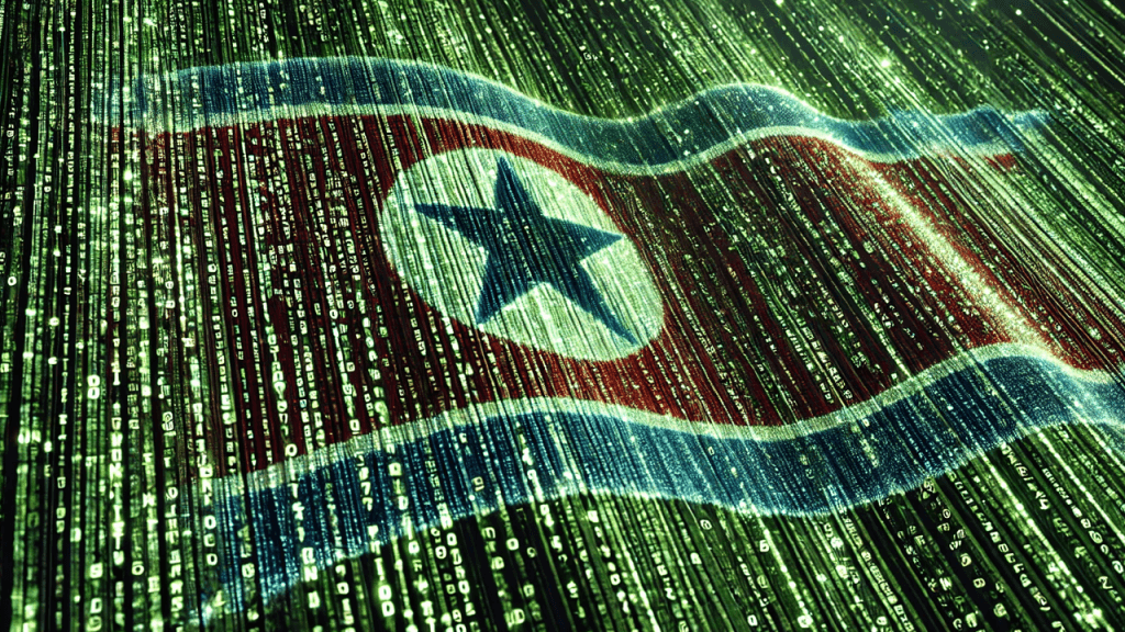 Bybit Dangles $140M Bounty in High-Stakes Hunt for North Korea-Linked Crypto Bandits