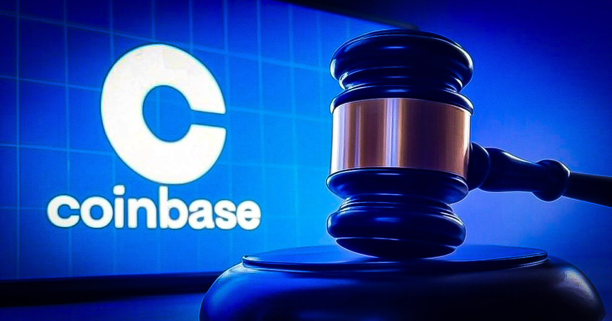 Coinbase defends customer asset rights in Prime Trust bankruptcy case