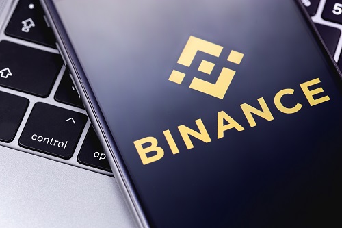 France probing Binance over fraud, money laundering: report