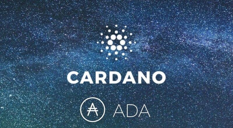 NYSE Arca files 19b-4 for Grayscale Cardano ETF as Bitcoin Pepe