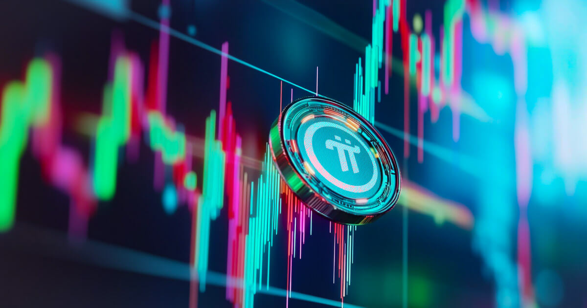 Pi Network token soars to new ATH amid fraud allegations and market skepticism