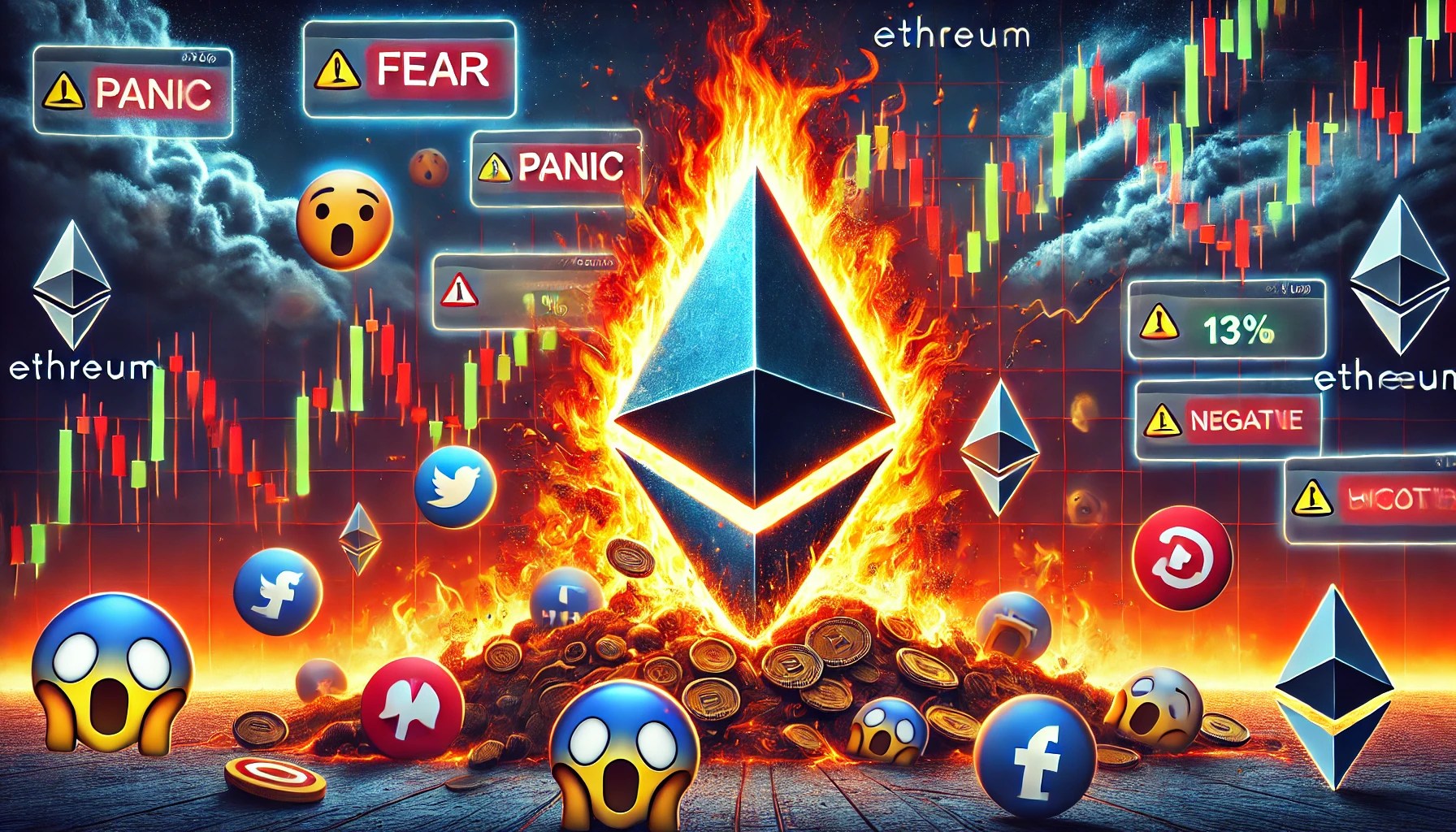 Ethereum