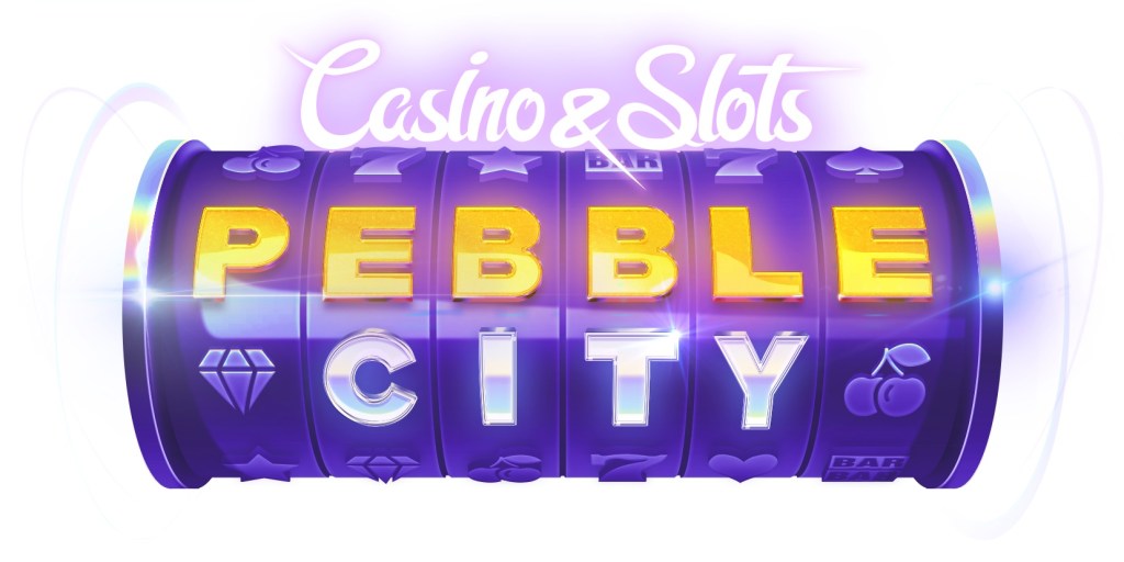 Social casino game Pebble City launches on Sui blockchain