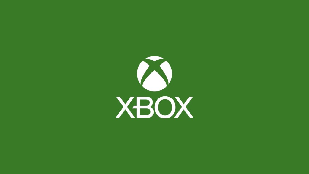 Xbox Alpha update teaches a lesson about creating early-adopting updates